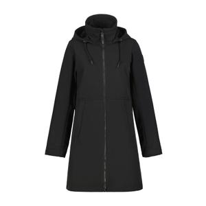 854841384i-990-chaqueta-de-senderismo-softshell-larga-de-felpa-para-mujer-icepeak-agaram-negro