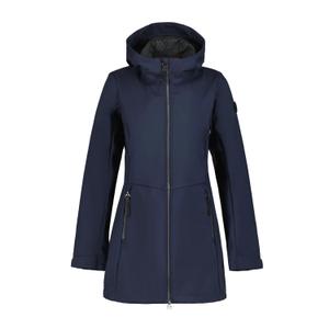 854847676i-390-chaqueta-de-senderismo-softshell-de-felpa-para-mujer-icepeak-alamosa-azul-marino