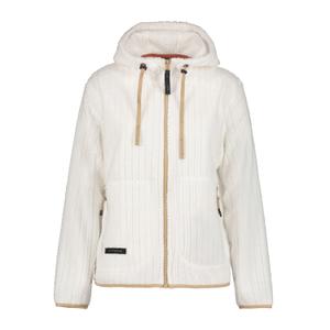 854849413i-010-polar-para-mujer-icepeak-aalet-blanco-roto