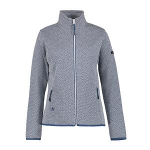 854858490i-348-polaire-con-rombos-mujer-icepeak-aulti-gris