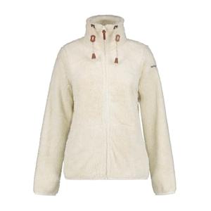 854954638i-014-polaire-pilou-mujer-icepeak-colony-beige