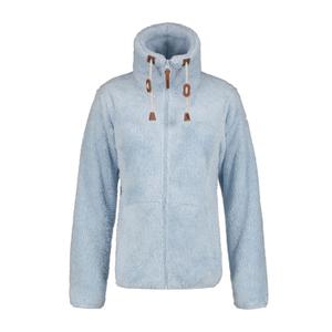 854954638i-301-polaire-pilou-mujer-icepeak-colony-azul-claro