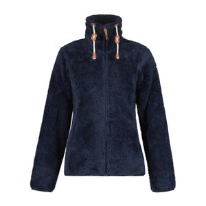 854954638i-390-polaire-pilou-mujer-icepeak-colony-azul-marino