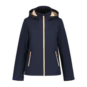 854970682i-939-chaqueta-de-senderismo-softshell-polar-para-mujer-icepeak-brenham-azul