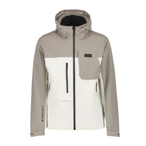 856235527i-025-chaqueta-de-lluvia-para-senderismo-icepeak-brandit-blanco-gris