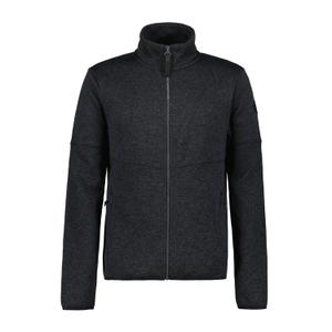 857837872i-818-sudadera-de-polar-china-icepeak-adrian-negro
