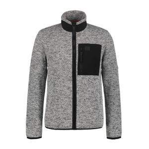 857849655i-990-sudadera-de-polar-china-icepeak-agarat-gris-negro