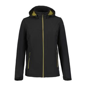 857970682i-998-chaqueta-de-senderismo-softshell-polar-icepeak-brimfield-negro