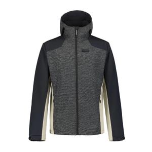 857973682i-290-chaqueta-tecnica-de-senderismo-softshell-icepeak-beedeville-negro-gris