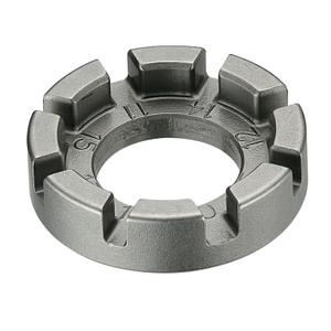 36115-llave-de-radios-icetoolz-plata-10-15-g