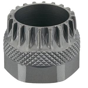 36134-llave-de-pedal-para-el-alojamiento-icetoolz-shimano-negro-tu