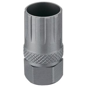 36140-extractor-de-rueda-libre-icetoolz-shimano-hg-plata-azul-tu