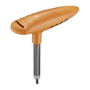 361410-llave-dinamometrica-icetoolz-marron-plata