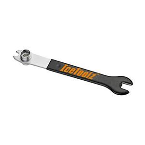 708232-llave-de-pedal-y-tornillo-de-manivela-icetoolz-negro-plata-14-15-mm