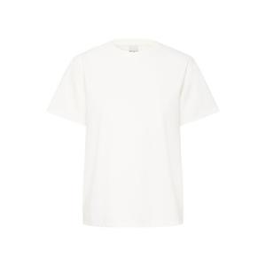 20122223-114201-camiseta-de-mujer-ichi-kate-trend-nube-danzante