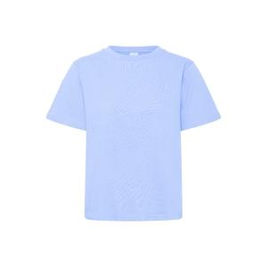 20122223-164020-camiseta-de-mujer-ichi-kate-trend-della-robbia-azul