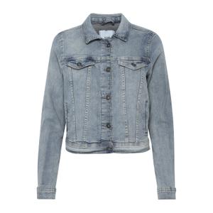 20111235-200374-chaqueta-vaquera-ichi-stampe-medium-blue-stone-washed