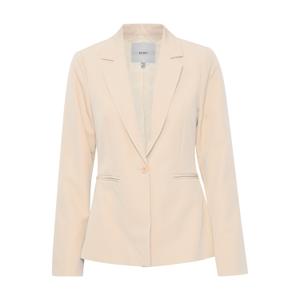 20112607-120917-blazer-de-mujer-ichi-lexi-bleached-apricot