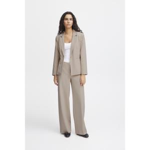 20112607-151308-blazer-de-mujer-ichi-lexi-piel-de-topo