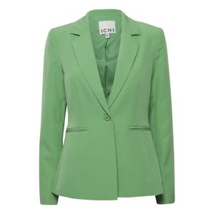 20112607-166127-blazer-de-mujer-ichi-lexi-greenbriar