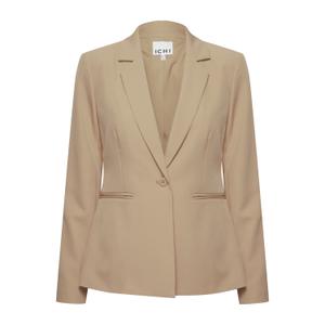 20112607-171320-blazer-de-mujer-ichi-lexi-tanino