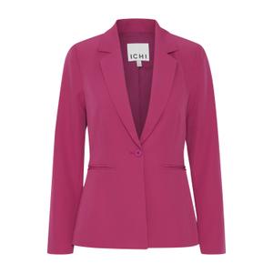 20112607-192434-blazer-de-mujer-ichi-lexi-festival-del-fucsia