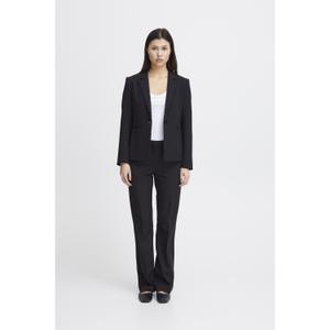20112607-194008-blazer-de-mujer-ichi-lexi-negro