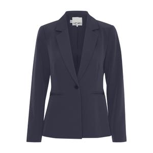20112607-194013-blazer-de-mujer-ichi-lexi-marina-oscura