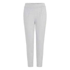20113286-143912-pantalon-ichi-kate-pique-azul-zen