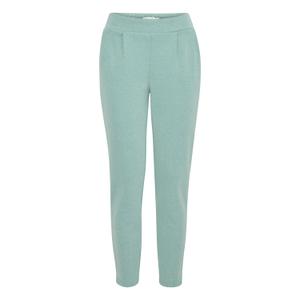 20113286-165515-pantalon-ichi-kate-pique-verde-berilo