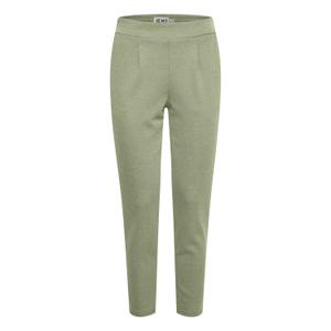 20113286-180119-pantalon-ichi-kate-pique-willow-bough