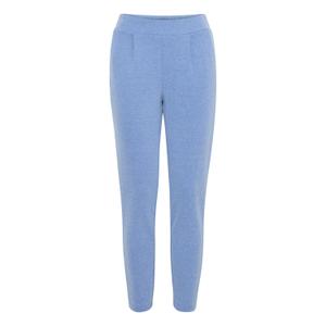 20113286-194053-pantalon-ichi-kate-pique-mar-turco