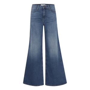 20119022-19037-vaqueros-de-pierna-ancha-para-mujer-ichi-twiggy-edium-blue