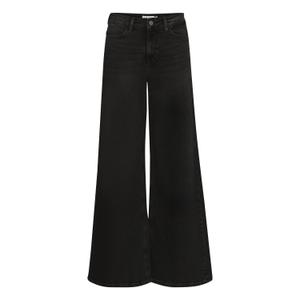 20119022-194008-vaqueros-de-pierna-ancha-para-mujer-ichi-twiggy-negro