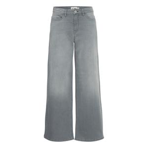 20119022-200344-vaqueros-de-pierna-ancha-para-mujer-ichi-twiggy-light-grey-wash