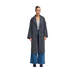 20121174-203532-abrigo-de-mujer-ichi-ihemmalu-ja2-blazer-pata-de-gallo-azul-marino