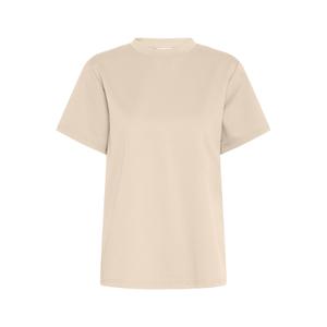 20122223-151308-camiseta-de-mujer-ichi-kate-piel-de-topo