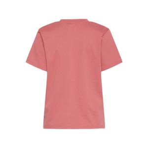20122223-171633-camiseta-de-mujer-ichi-kate-holly-berry