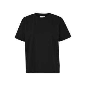 20122223-194008-camiseta-de-mujer-ichi-kate-negro