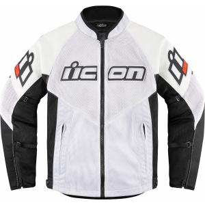 2810390-chaqueta-de-moto-de-cuero-icon-mesh-af-ce-blanco