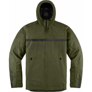 2820582-chaqueta-de-moto-icon-pdx3-ce-oliva
