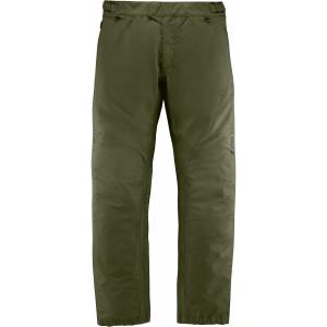 282113-pantalon-de-moto-icon-pdx3-ce-oliva