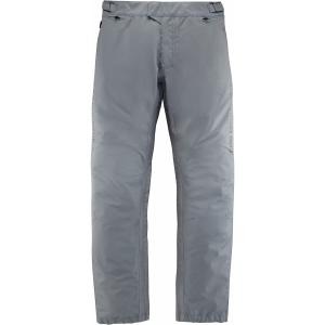 2821138-pantalon-de-moto-icon-pdx3-ce-gris