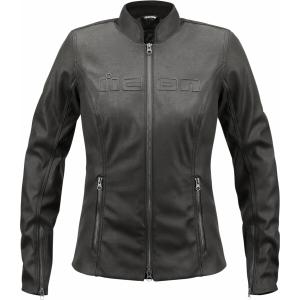 282214-chaqueta-de-moto-icon-tuscadero2-ce-negro