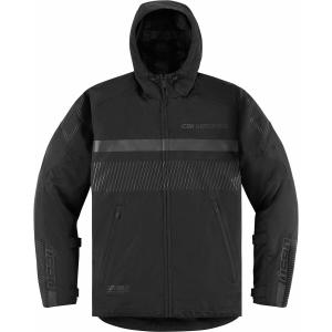 2822145-chaqueta-de-moto-icon-pdx3-ce-negro