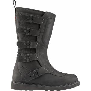 340312-botas-de-moto-icon-elsinore2-ce-negro