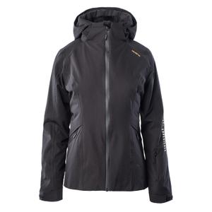 92800382603-chaqueta-de-esqui-iguana-laura-negro