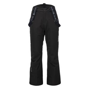 92800621855-pantalon-de-esqui-iguana-berhoff-negro
