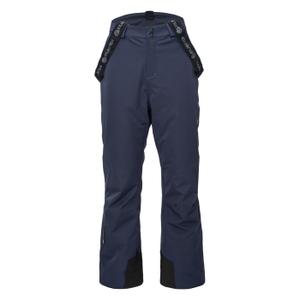 92800621860-pantalon-de-esqui-iguana-berhoff-azul-marino