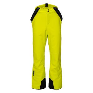 92800621865-pantalon-de-esqui-iguana-berhoff-verde